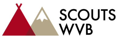 Scouts Winksele-Veltem-Beisem Logo